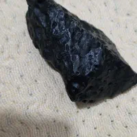 شهاب سنگ|کلکسیون و سرگرمی|خاش, |دیوار