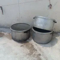 دیگ تمیز