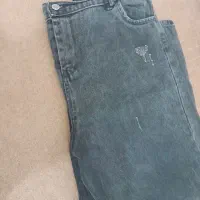 شلوار زنانه سایز ۴۸|لباس|خرمآباد, |دیوار