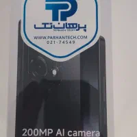 گوشی شیائومی نوت 14 s