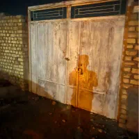 مرق-خلیج-فارس-34-چهار-دیواری-700
