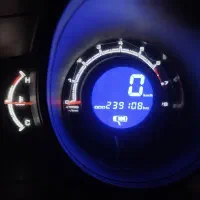 لیفان x60 خونگی|خودرو سواری و وانت|فولادشهر, B7|دیوار