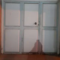 فروش منزل ویلایی