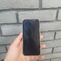 Iphone13|موبایل|قزوین, |دیوار