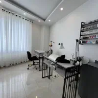 اجاره میز ناخن براصلی معلم