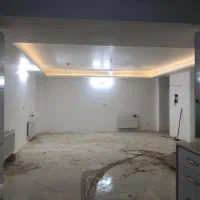 ویلایی-دوطبقه-همکف-وبالا-250-متر-با-آسانسور-5-خواب