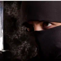 باشگاه رزمی