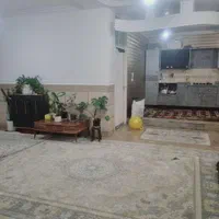 فروش خانه ویلایی ۱۵۸ متری ۳ خوابه|فروش خانه و ویلا|قلعه گنج, |دیوار