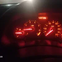 ۲۰۶sdv8|خودرو سواری و وانت|اردبیل, |دیوار