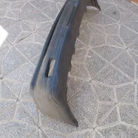 لوازم یدکی ماشین وموتور