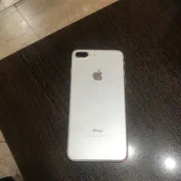 Iphone 7 plus 128 gig