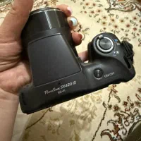 تعدادی وسایل در حد نو|حراج|رباط‌کریم, رباط‌کریم|دیوار