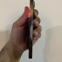 آیفون ۱۳ پرو|موبایل|اصفهان, مرداویج|دیوار