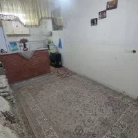 ملک فروشی|فروش زمین و ملک کلنگی|قم, وادی السلام|دیوار