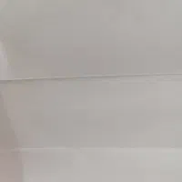 گمشده،، گمشده،،