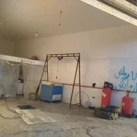 مغازه-اجاره-بلوار-رجایی