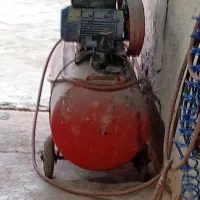 فروش لوازم صنعتی نقاشی اتومبیل