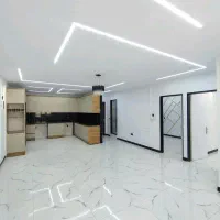 شکار-قیمت78مترزیرقیمت-واقعی-منطقه-فرصت-محدود
