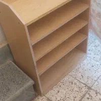 جاکفشی