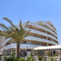 برج-کرانه-115-متری-دیددریا