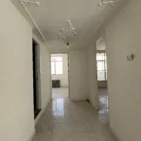 اجاره آپارتمان طبقه اول فرهنگیان تهران|اجارهٔ آپارتمان|هشتگرد, شهرک گلخانه|دیوار