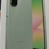 فروش فوری گوشی سامسونگ