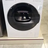 لباسشویی اسنوا