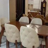 میز غذا خوری