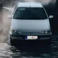 405مدل91 اتاق1404