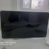 هود در حد نو|هود|ایلام, |دیوار