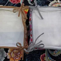 سبد نون سرسفره