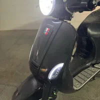 موتور نامی۱۵۰