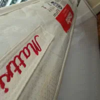 تشک تخت خواب