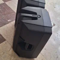 rcf 745a mk4|صوتی و تصویری|تهران, سنائی|دیوار