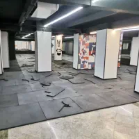 استخدام کارگر تبعه باخانواده درکارخانه اشتهارد کرج