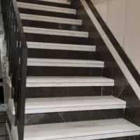 مشارکت در ساخت ملک شما سازنده هستم