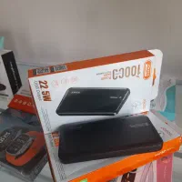 سفره و لوازم موبایل