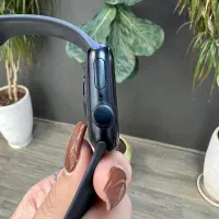 اپل واچ سری ۹se|ساعت|گرگان, |دیوار