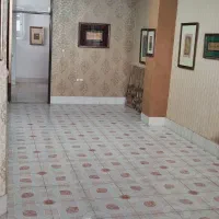 ساختمان اجاره ،نوساز ،در میدان شهدا