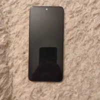 redmi note 12/ردمی نوت 12|موبایل|تهران, شارق|دیوار