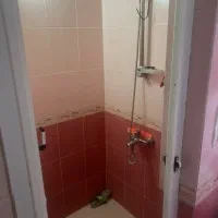 آپارتمان میدان خراسان (حداد عادل) ۴۵ متر فوری|اجارهٔ آپارتمان|تهران, کوثر|دیوار