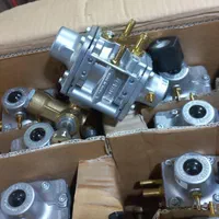 انواع مخزن رگلاتورCNG|قطعات یدکی و لوازم جانبی|اهواز, سخیریه|دیوار