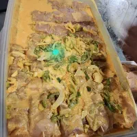 چلوکباب اقتصادی جوجه کباب بال پاچین رستوران سود صف|خوردنی و آشامیدنی|مشهد, سرافرازان|دیوار