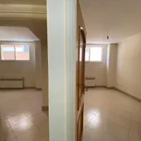 دو خواب فول امکانات دلباز|فروش آپارتمان|اصفهان, گلزار|دیوار