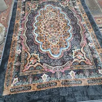 جنس وارداتی