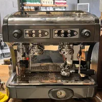 دستگاه آستوریا کامپکت