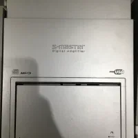 sony Az|سیستم صوتی خانگی|تهران, کرمان|دیوار