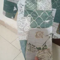 کت زنانه|لباس|نهاوند, |دیوار