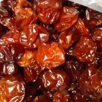 آلوخورشتی درجه یک آذربایجان|خوردنی و آشامیدنی|سرخه, |دیوار