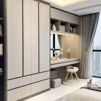 بازسازی /ویلا سازی